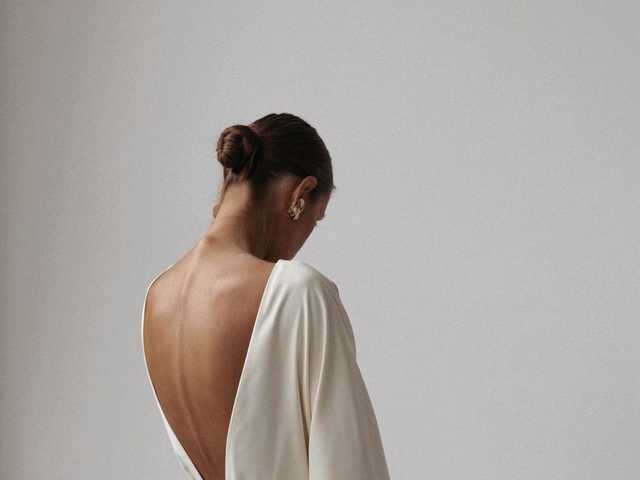 Photo du profil CharlotteBen