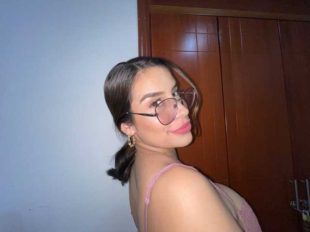 Photo du profil charlotteBrown09