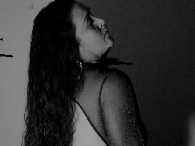 Photo du profil CharlotteHill031
