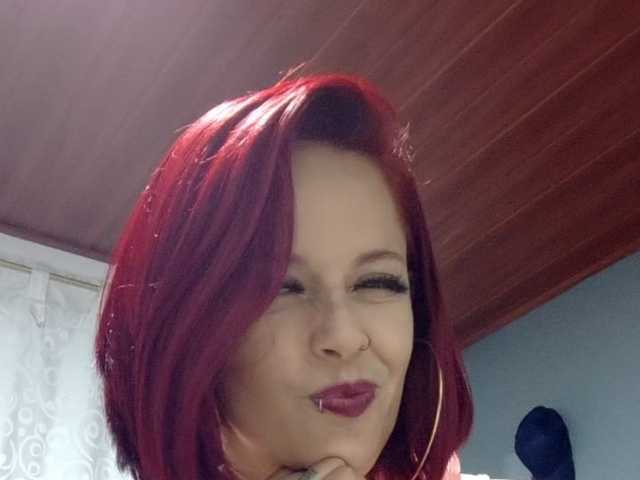 Photo du profil charlotterlove