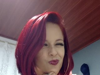 Chat vidéo érotique charlotterlove