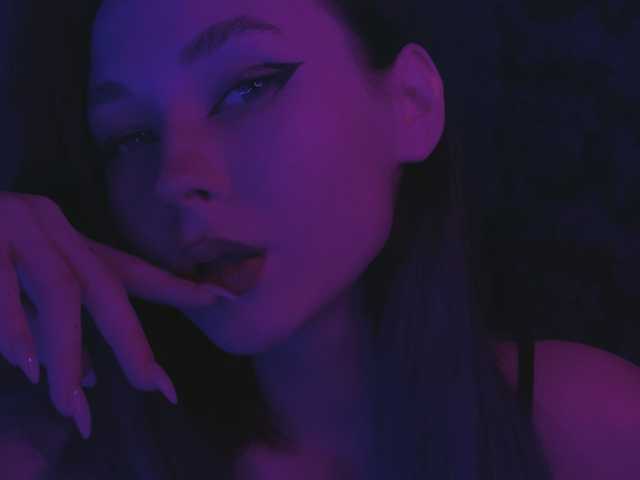 Photo du profil CharlotteU