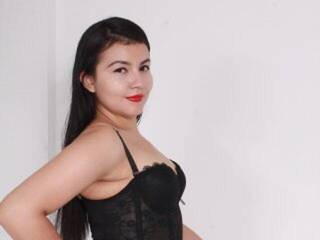 Chat vidéo érotique charlotthowar