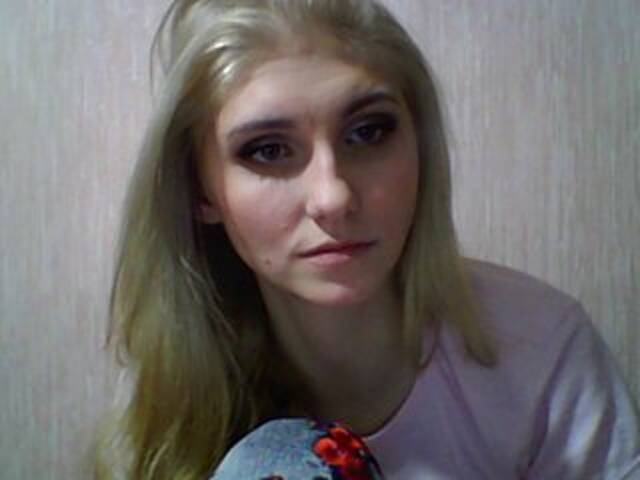 Captures d'écran de diffusion charltte