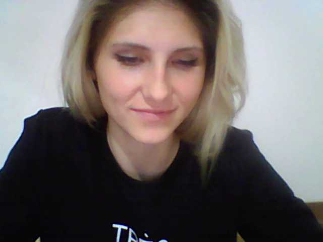 Captures d'écran de diffusion charltte