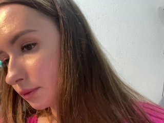 Chat vidéo érotique Charmcam