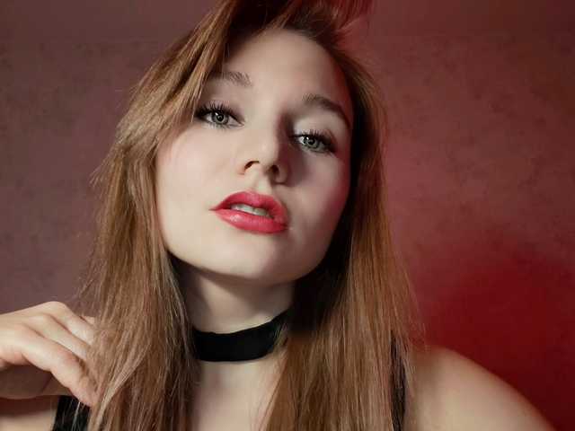 Photo du profil charmcherryblossom
