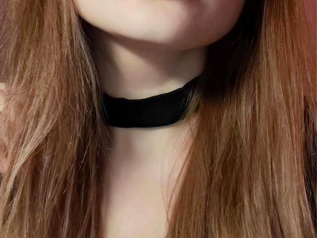 Photo du profil charmcherryblossom