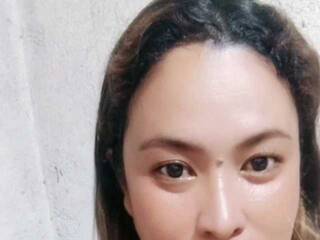 Chat vidéo érotique Charming-Cel