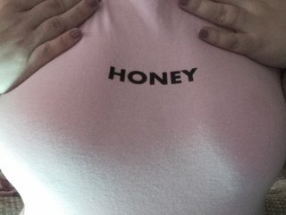 Chat vidéo érotique charming-Rina