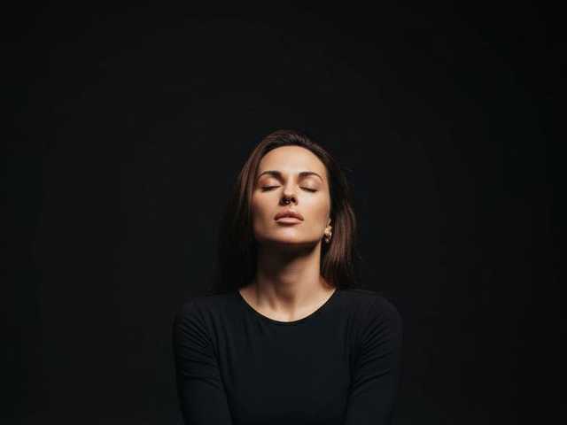 Photo du profil charmingaura1