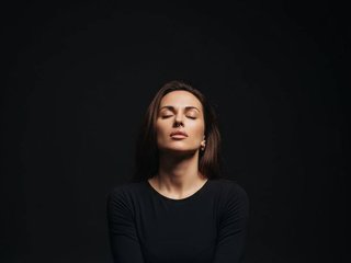 Chat vidéo érotique charmingaura1