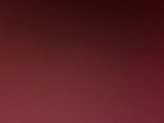 Chat vidéo érotique CharmingCharisma1