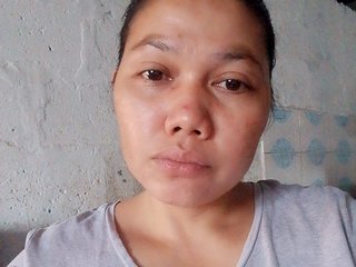 Chat vidéo érotique Charmingg1