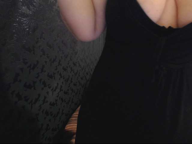 Captures d'écran de diffusion CharmingIssa