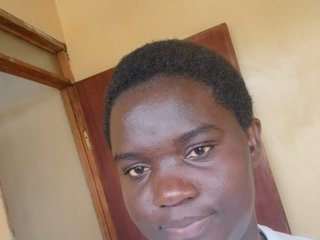 Chat vidéo érotique Charmingme