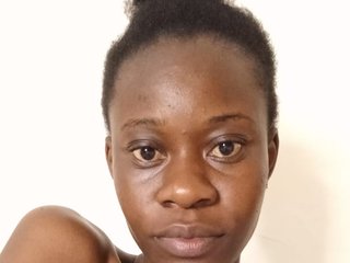 Chat vidéo érotique charmychassy27