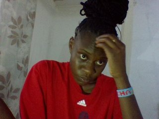 Chat vidéo érotique charmychassy27