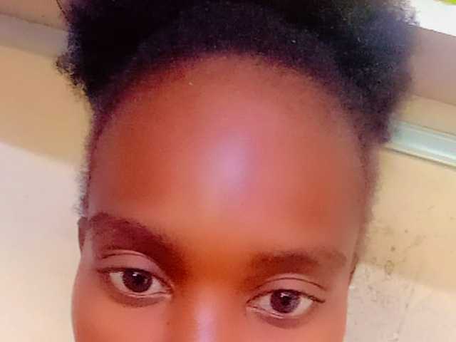 Photo du profil Charmydol