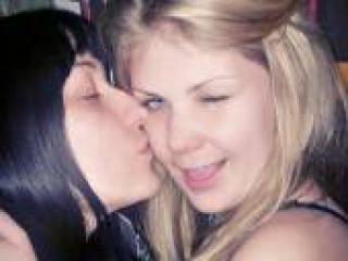 Chat vidéo érotique charodeiki