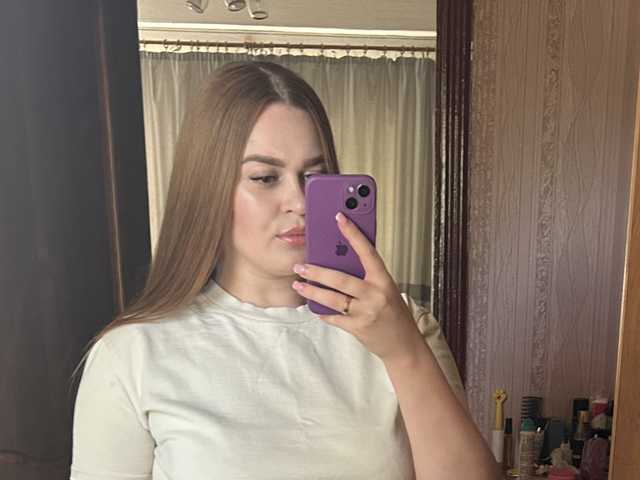Photo du profil Chattie-Issy