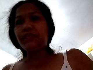 Chat vidéo érotique Chatty22