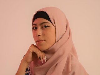 Chat vidéo érotique chaymae-nax