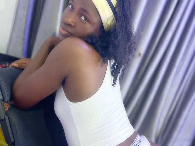Photo du profil CHEATING-HOUSEWIFE