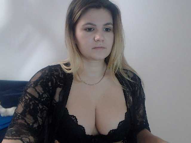 Captures d'écran de diffusion CheepyKitty