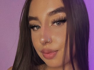 Chat vidéo érotique CherryFox