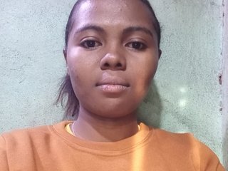 Chat vidéo érotique CheliaSexy