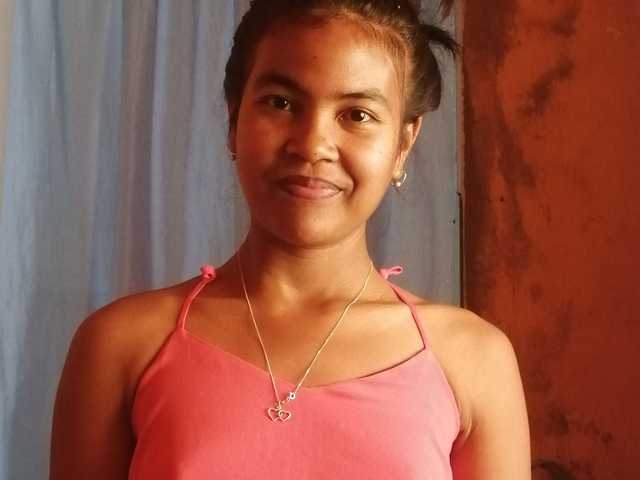 Photo du profil Chella