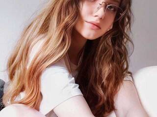 Chat vidéo érotique Chelse03