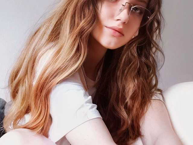 Photo du profil Chelse03
