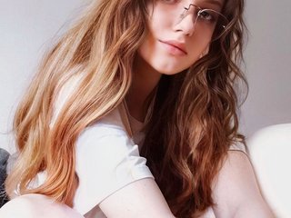 Chat vidéo érotique Chelse03