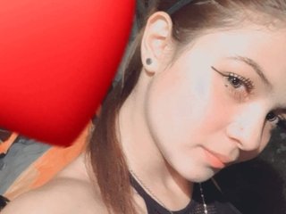 Chat vidéo érotique Chelsea_Angel