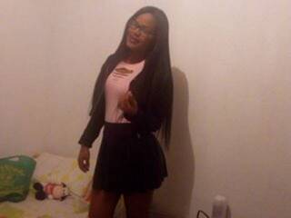 Chat vidéo érotique chelsea-star