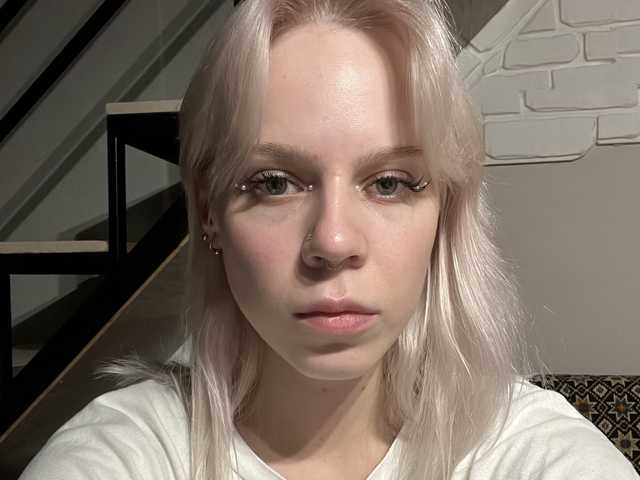 Photo du profil ChelseaLascurain