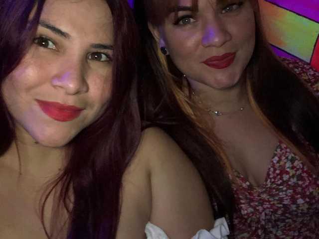 Photo du profil Chely-Marly