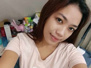 Chat vidéo érotique Chen212