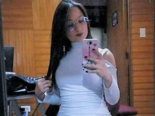 Photo du profil chenoatiny
