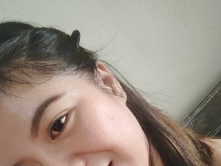 Chat vidéo érotique cheragatha08