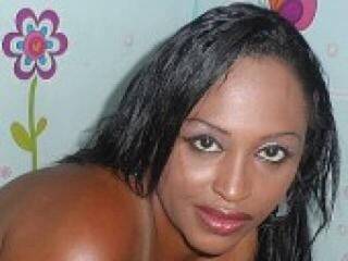 Chat vidéo érotique cherazadhot