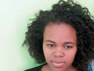 Chat vidéo érotique cheri-coco