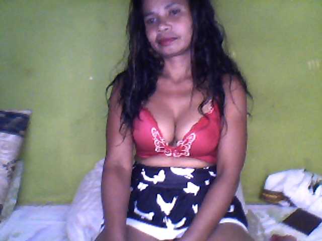 Captures d'écran de diffusion cheri-coco