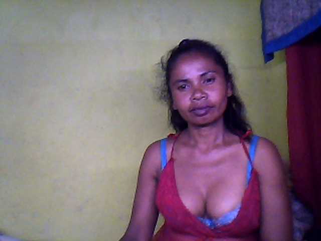 Captures d'écran de diffusion cheri-coco