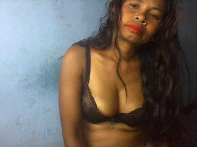 Captures d'écran de diffusion cheri-coco