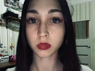 Chat vidéo érotique CherlynLinehan