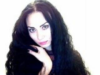 Chat vidéo érotique chernika30