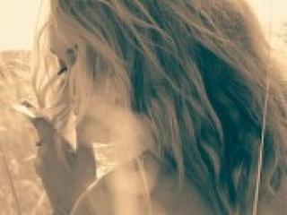 Chat vidéo érotique chernika777